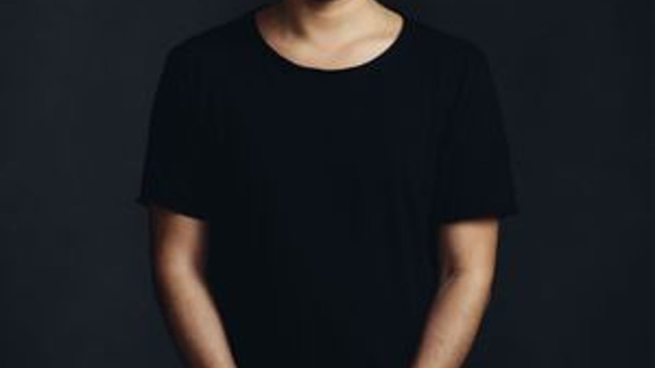 Wildstylez
