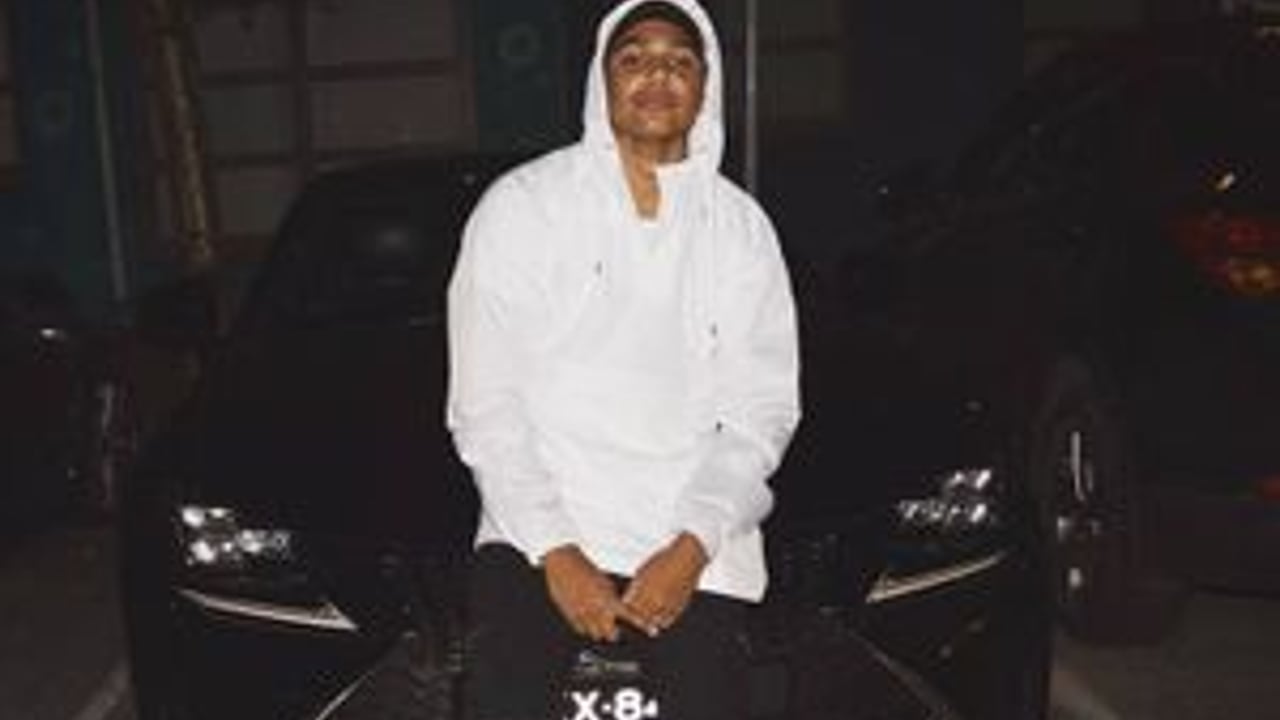 J-MILLA