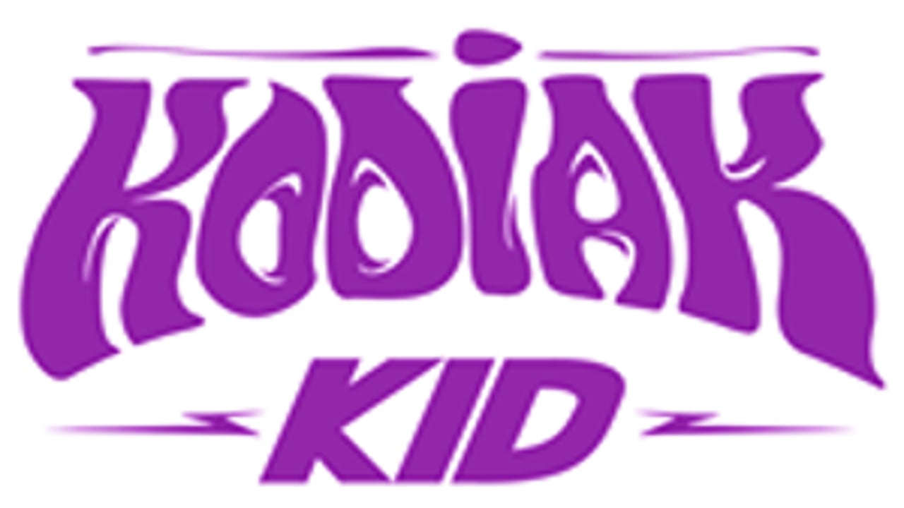 KODIAK KID