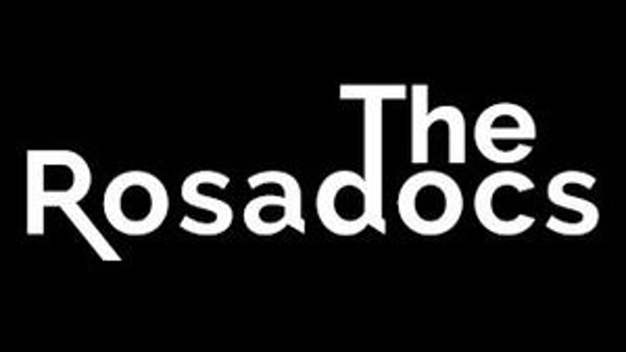The Rosadocs