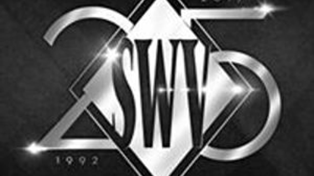 SWV
