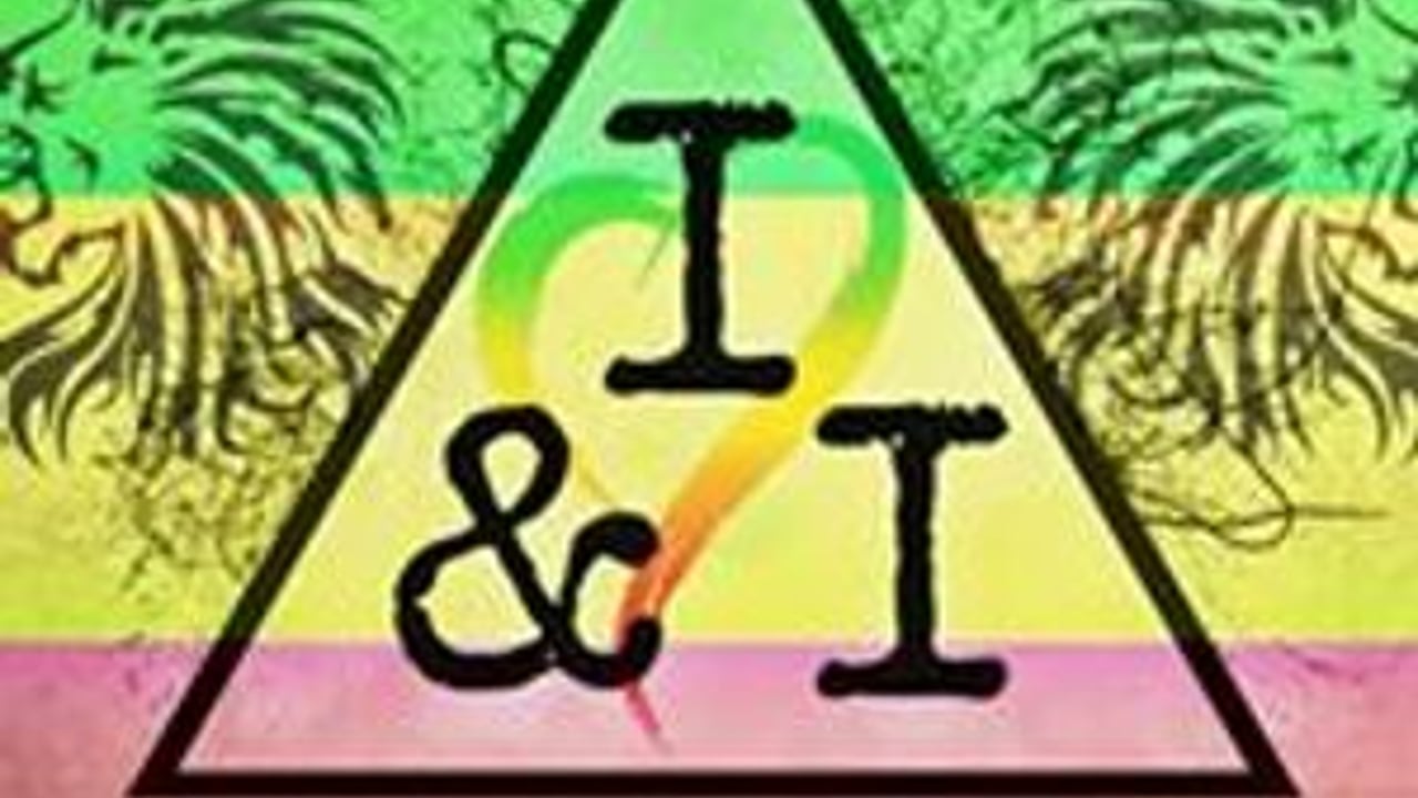 I & I