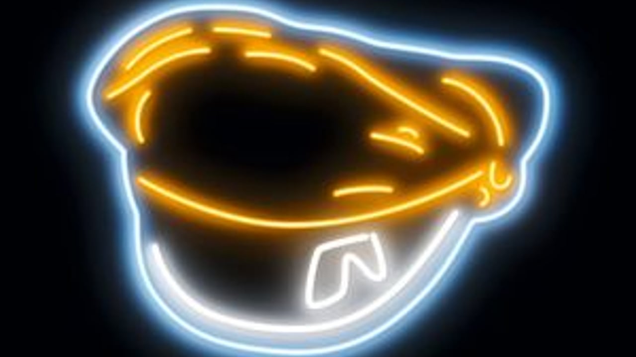 Turbonegro