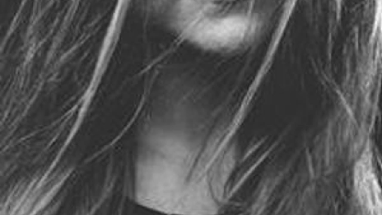 Sara Zozaya