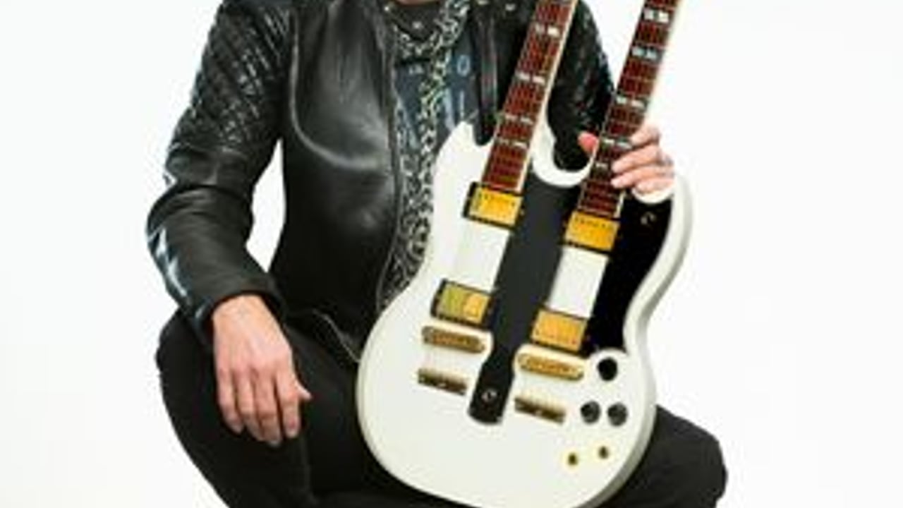 Don Felder