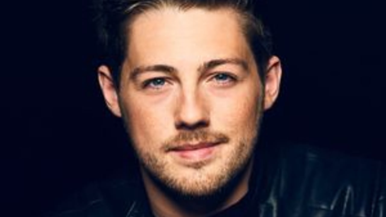 Austin French