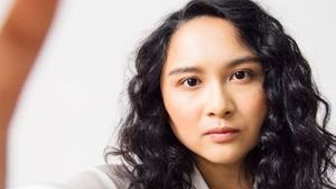 Jay Som