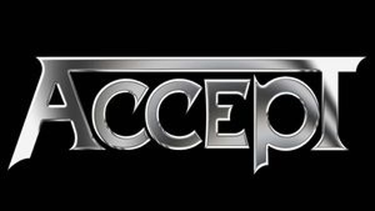 Accept