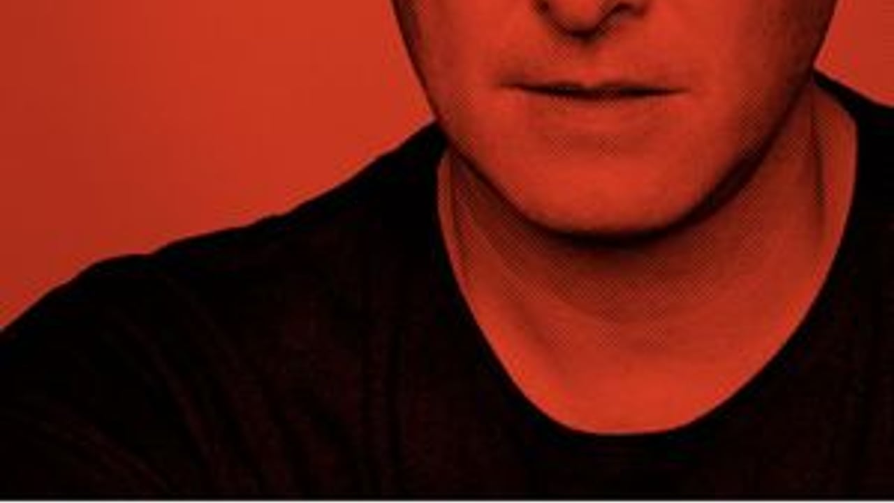 Michael Mayer