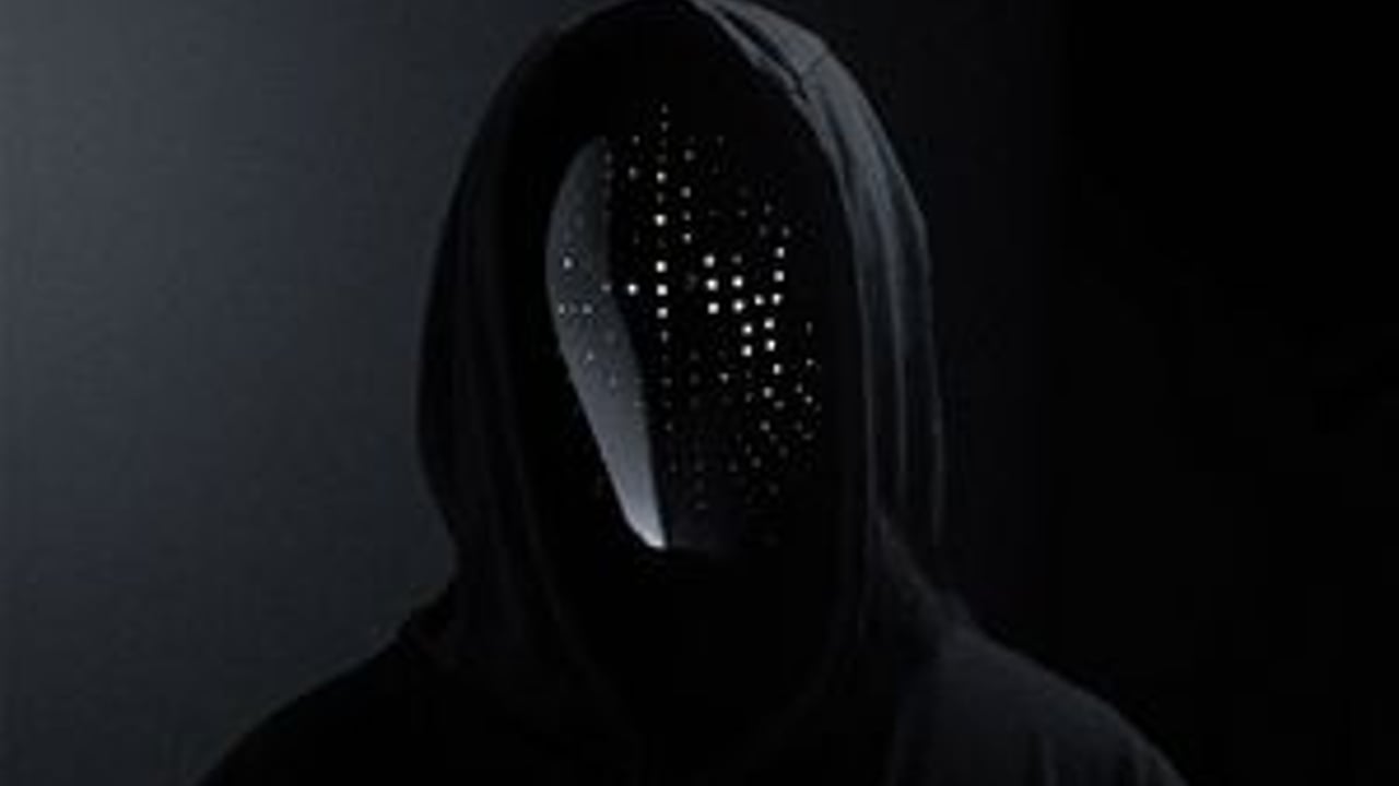 Deathpact