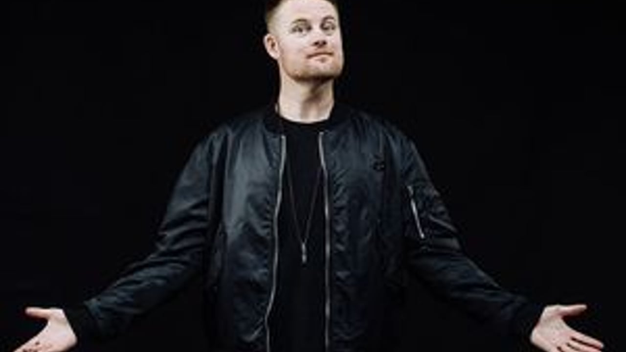 opiuo