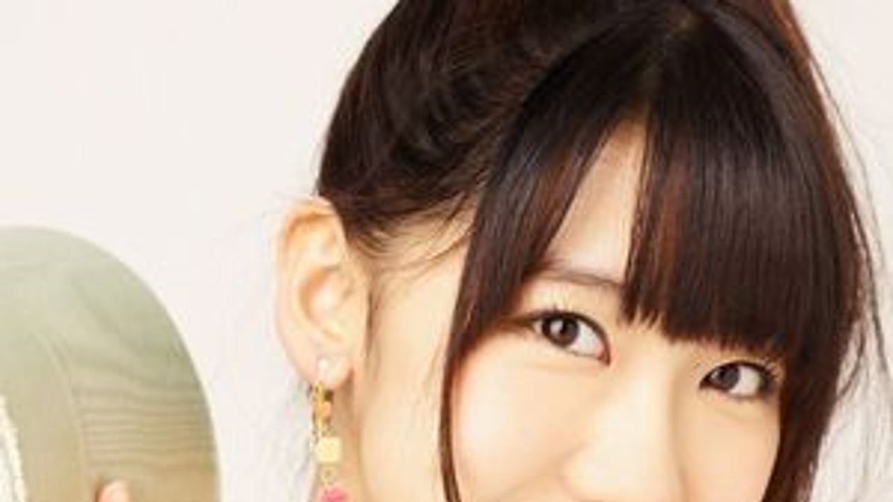 Yuki
