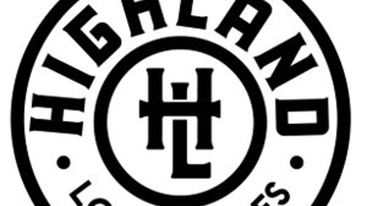 Highland