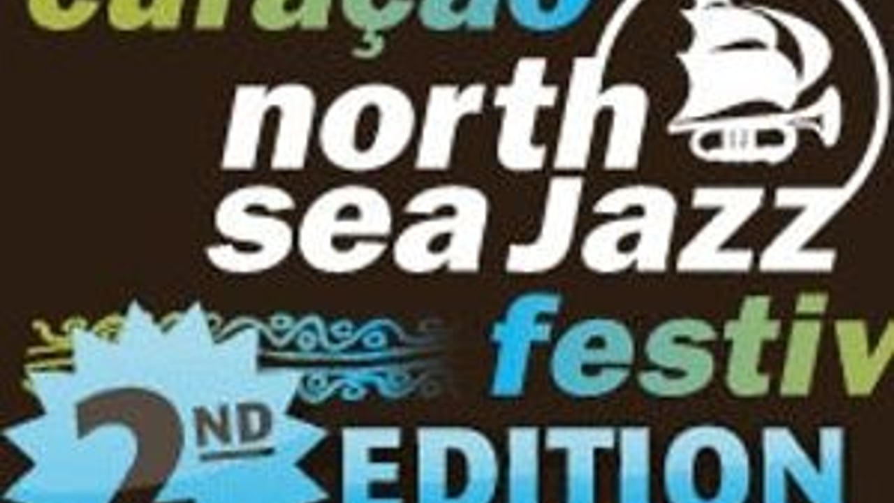 North Sea Jazz