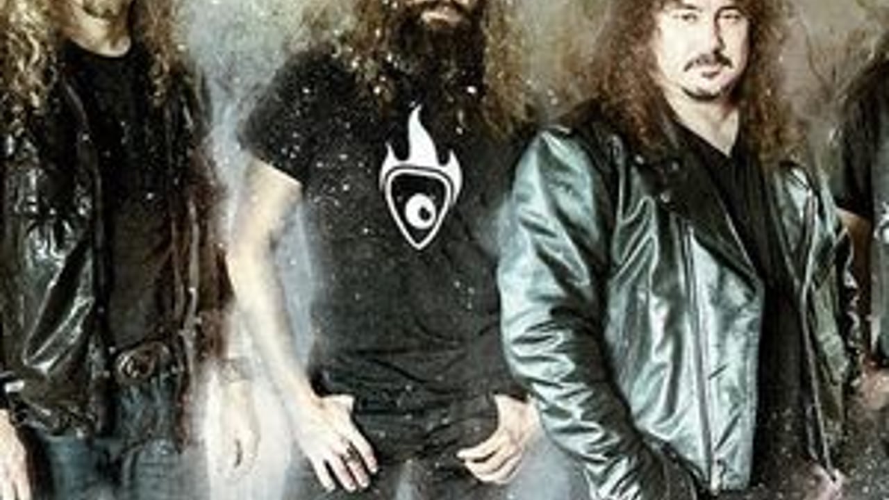 Warcry
