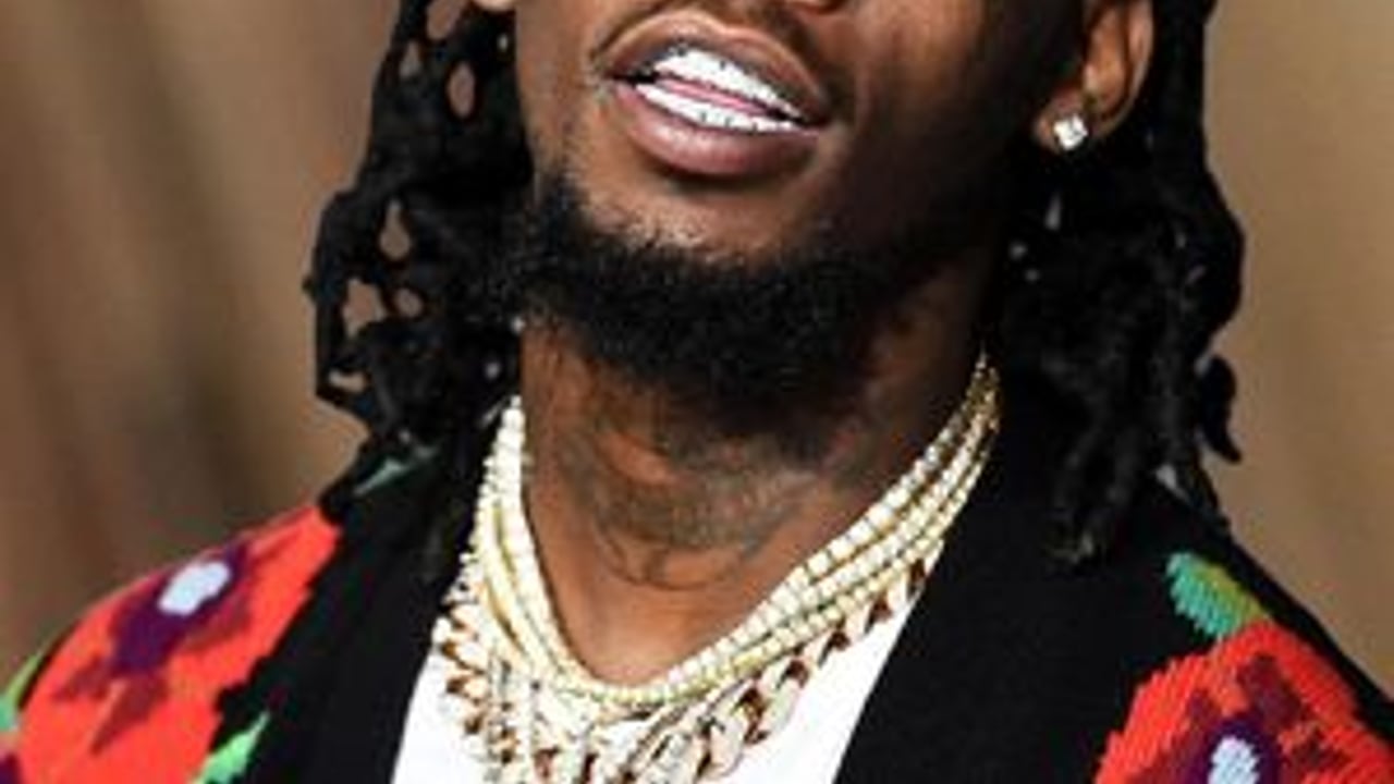 Offset
