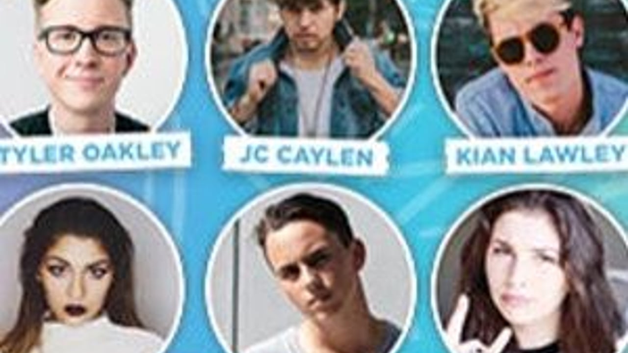 Amplify