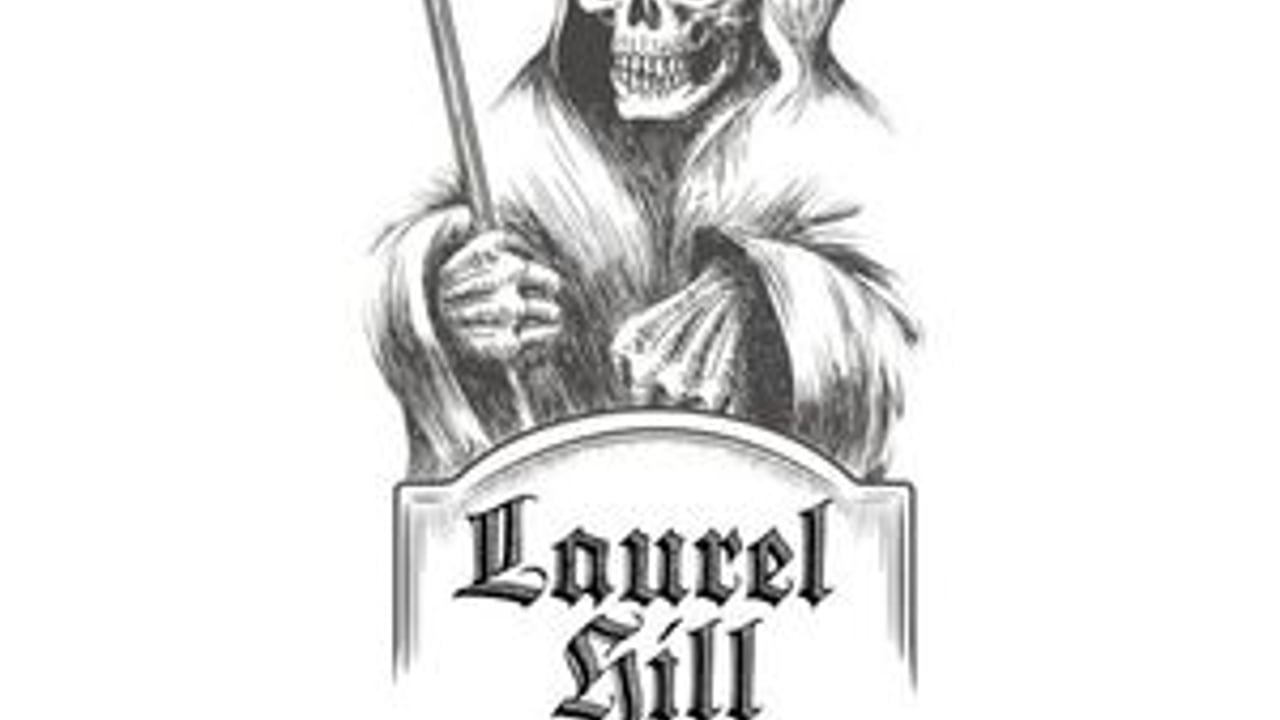 Laurel Hill