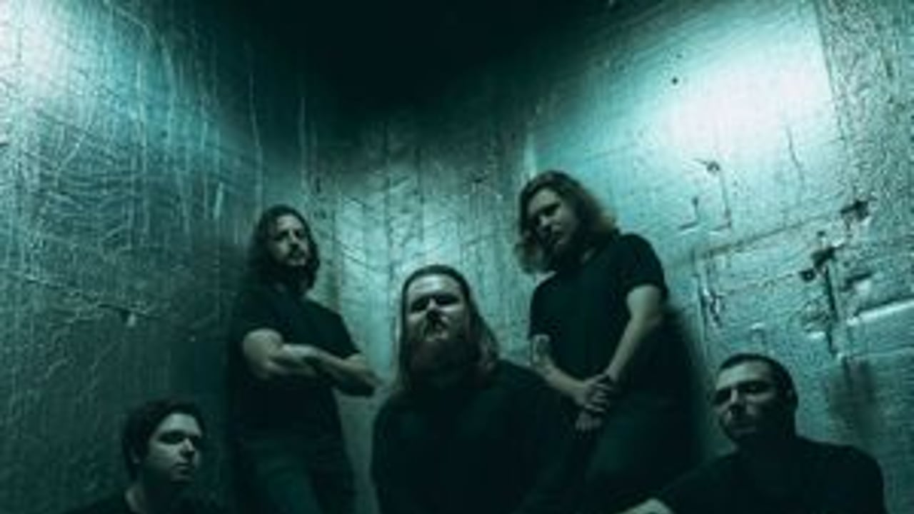 Gravemind
