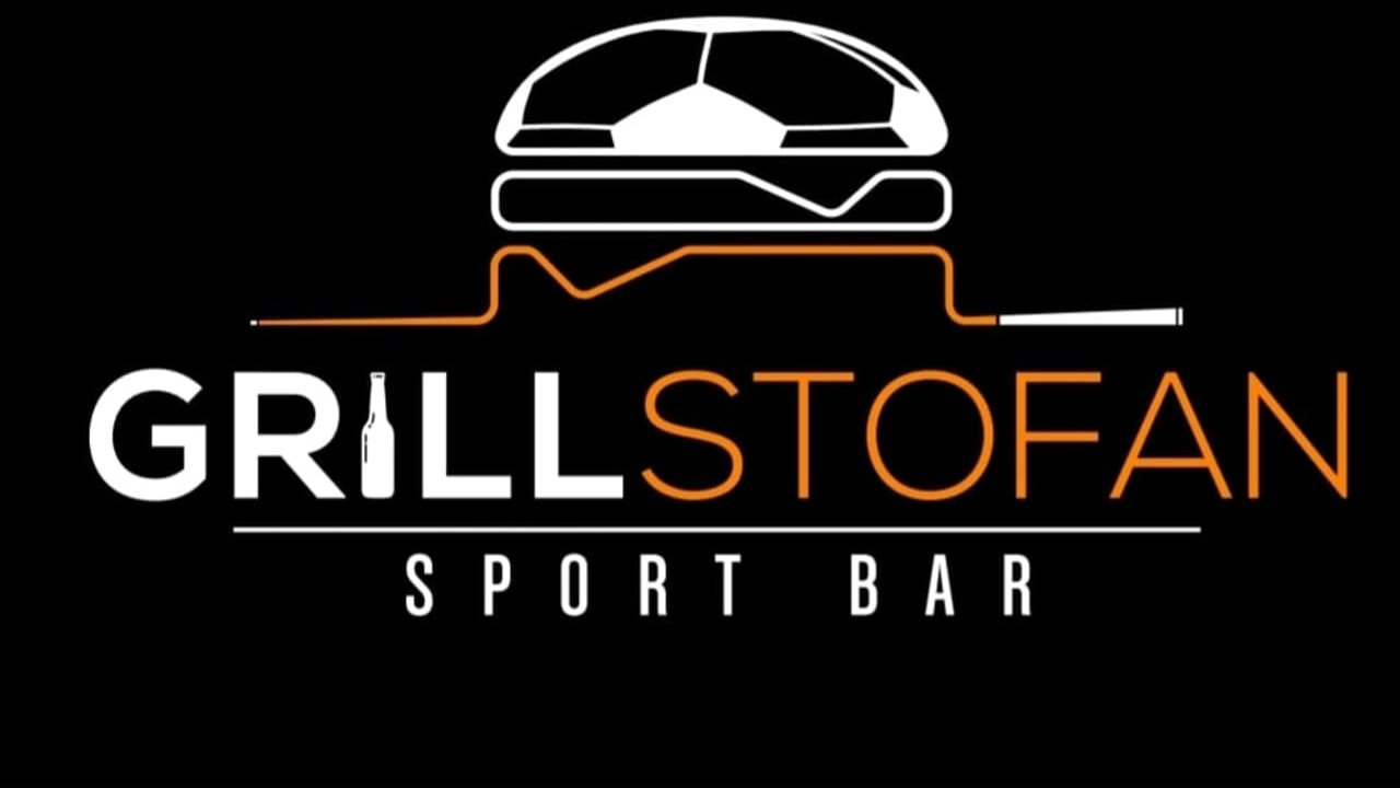 Grillstofan