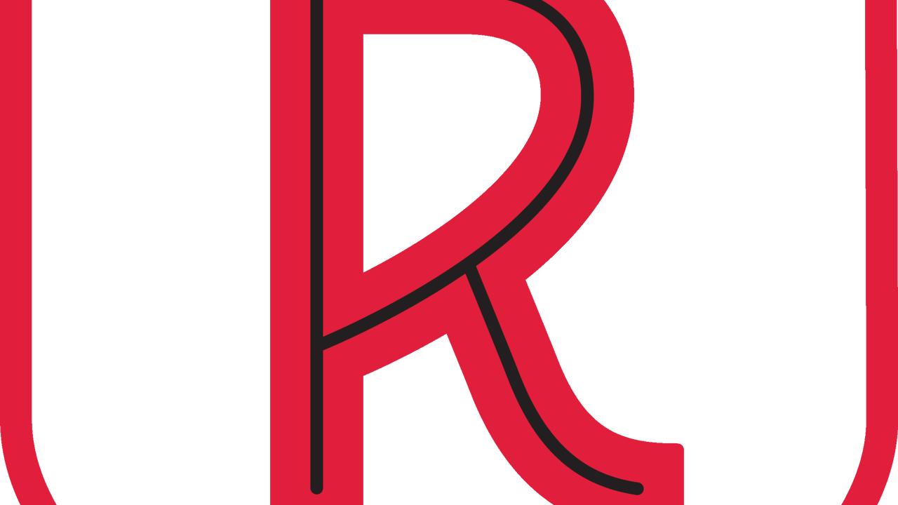 Roxian Theatre