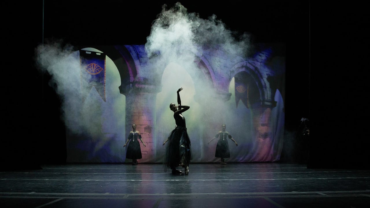 City Ballet School