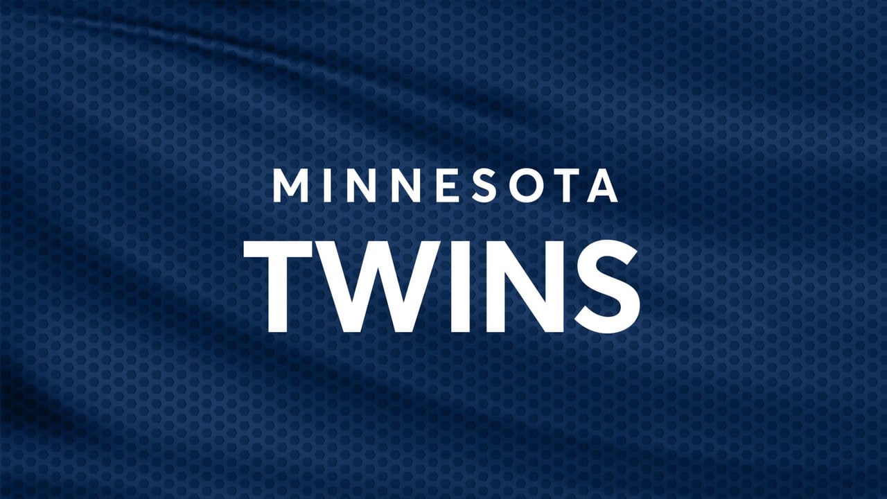 Minnesota Twins