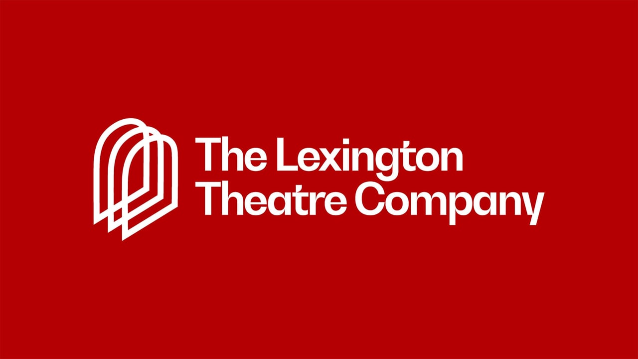 Lexington Theatre Co.