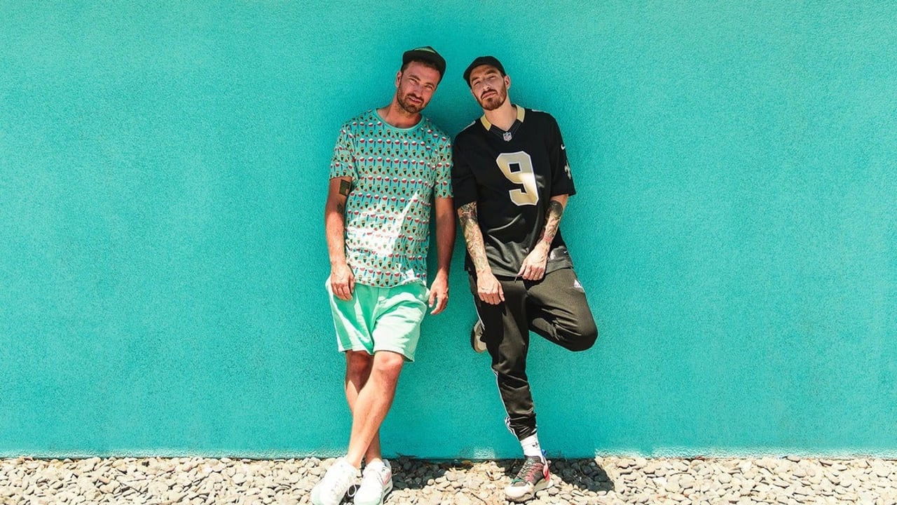 Marteria