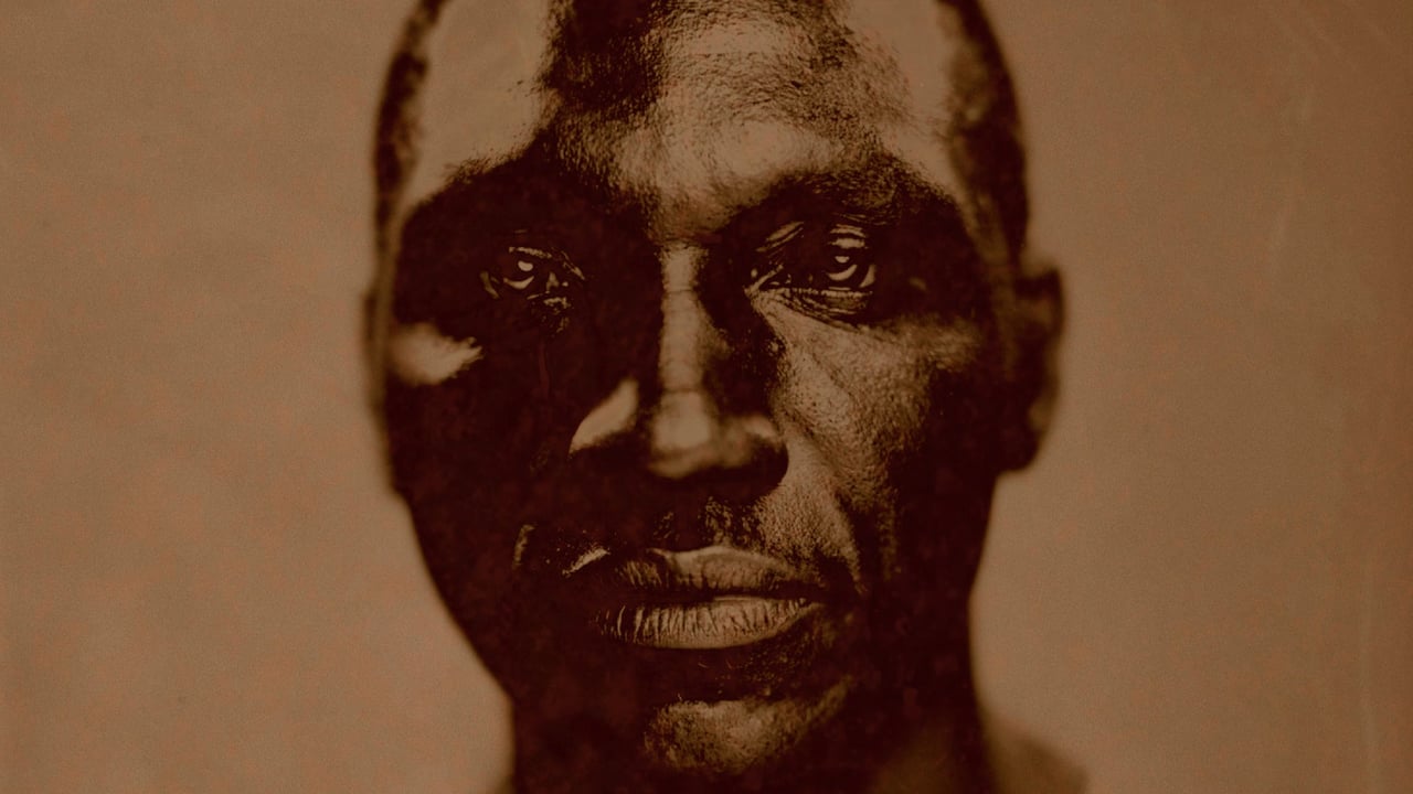 Cedric Burnside