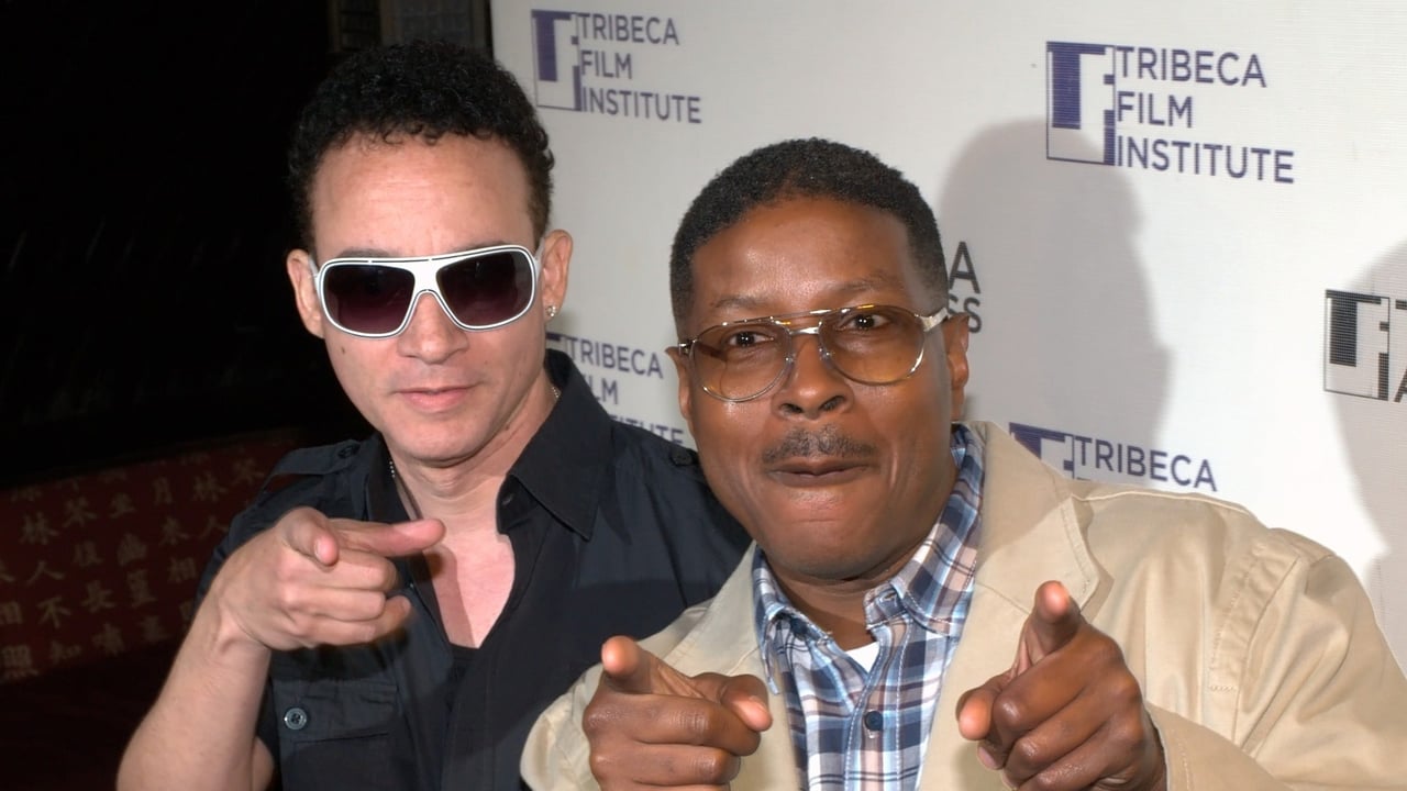 Kid N Play