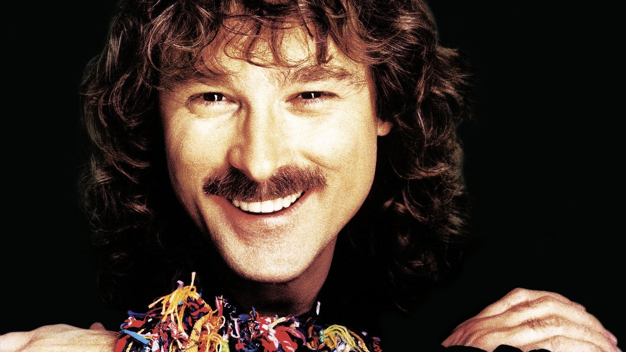 Wahnsinn – Das Musical mit den Hits von Wolfgang Petry