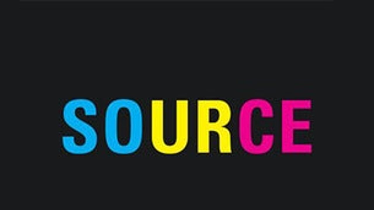 Source