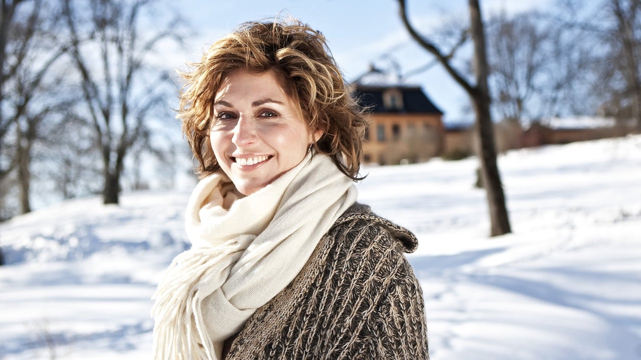 Sissel Kyrkjebo