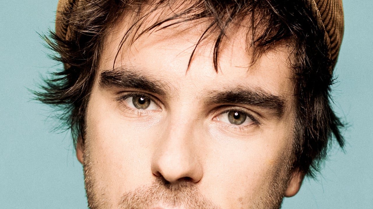 GAUVAIN SERS