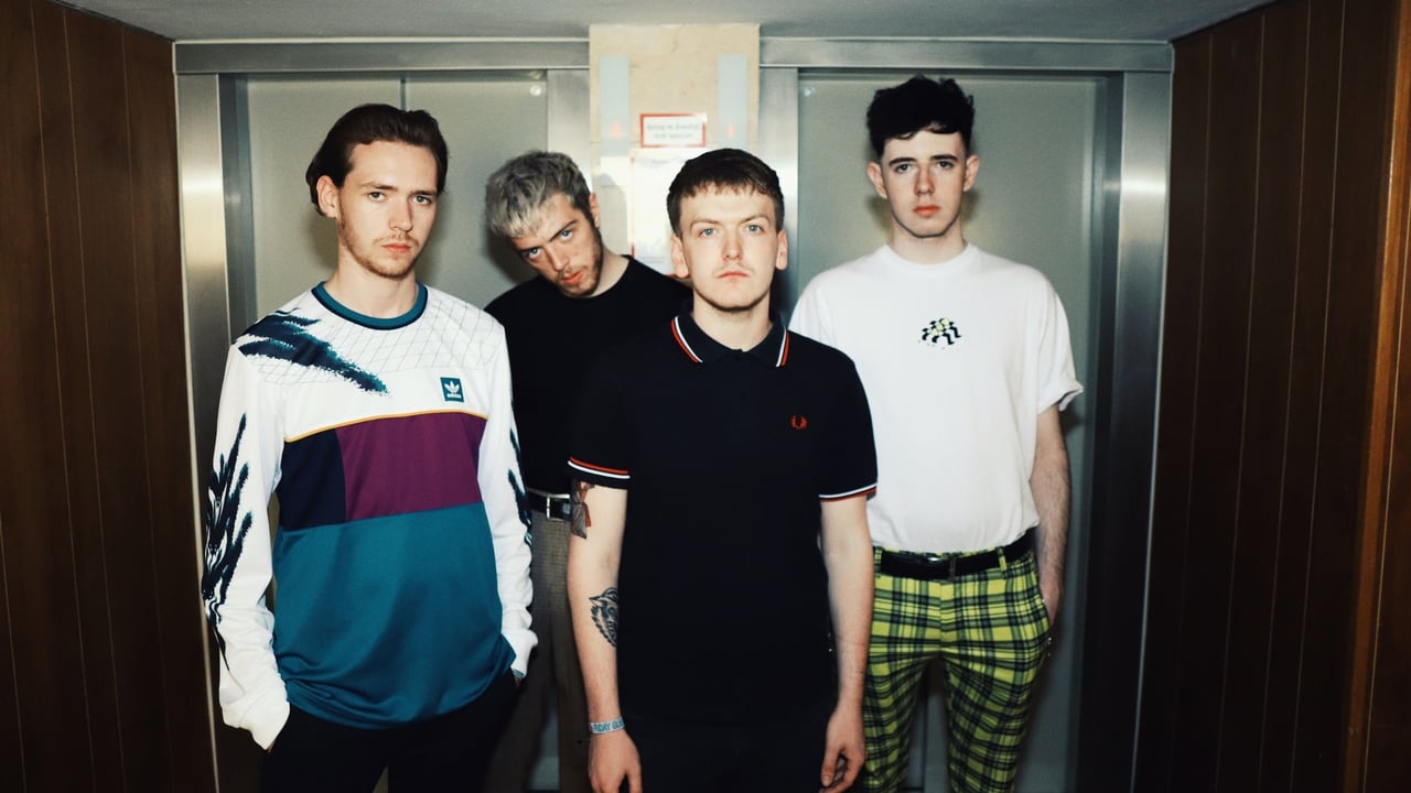 The Dunts
