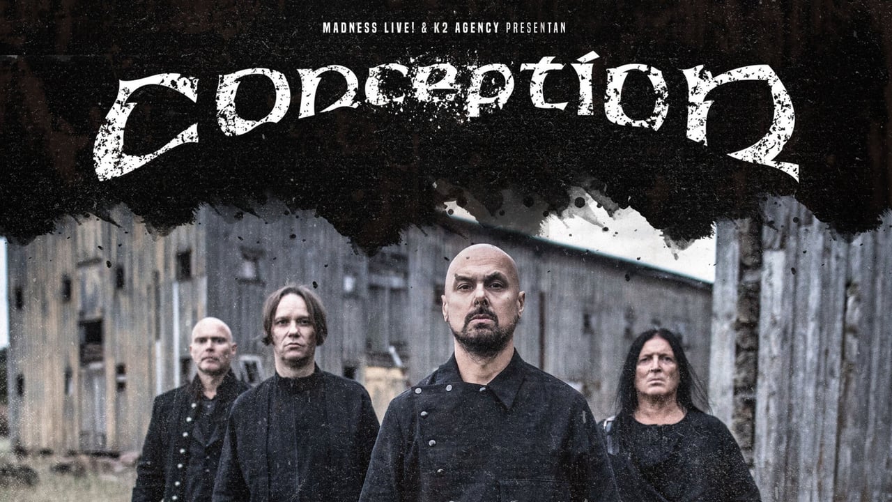 Conception