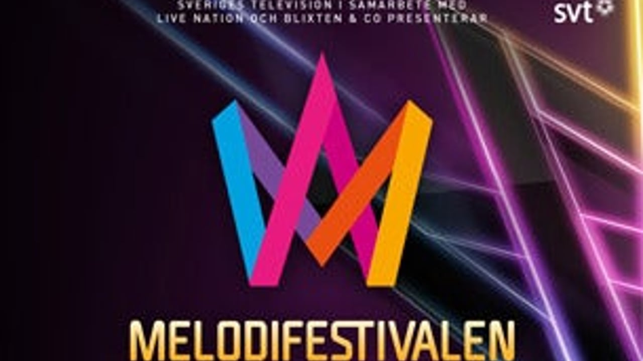 Melodifestivalen