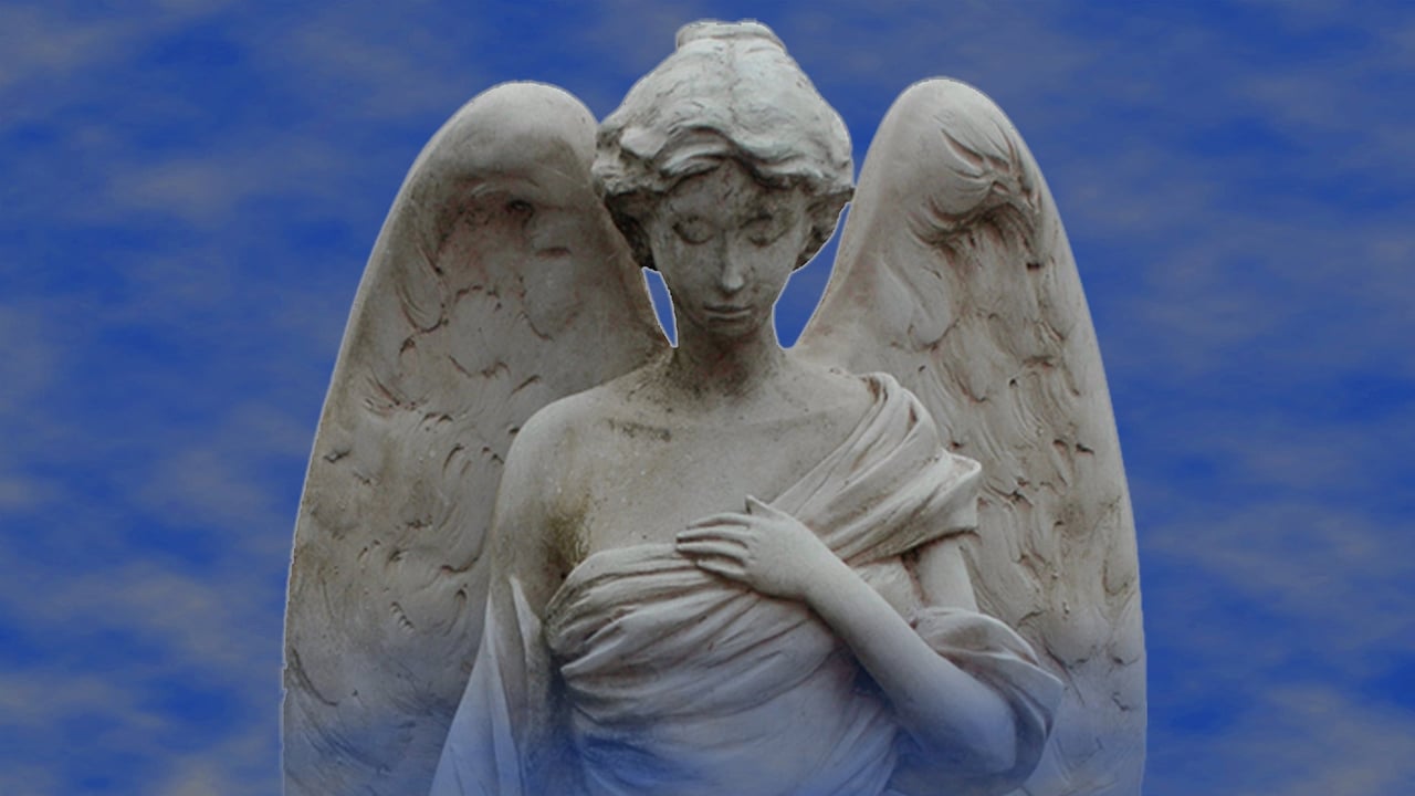 Faure Requiem