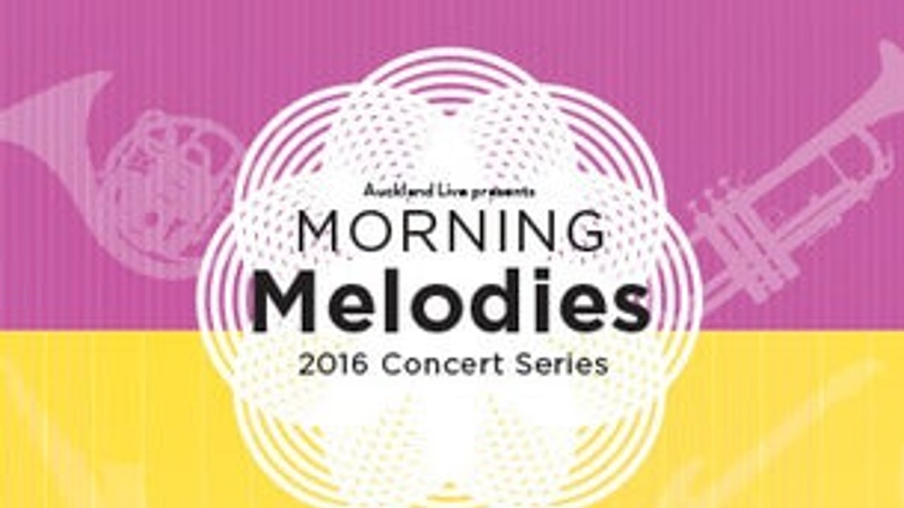 Morning Melodies