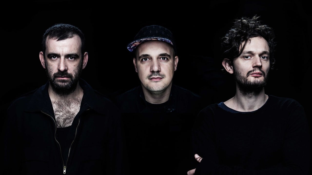 Moderat