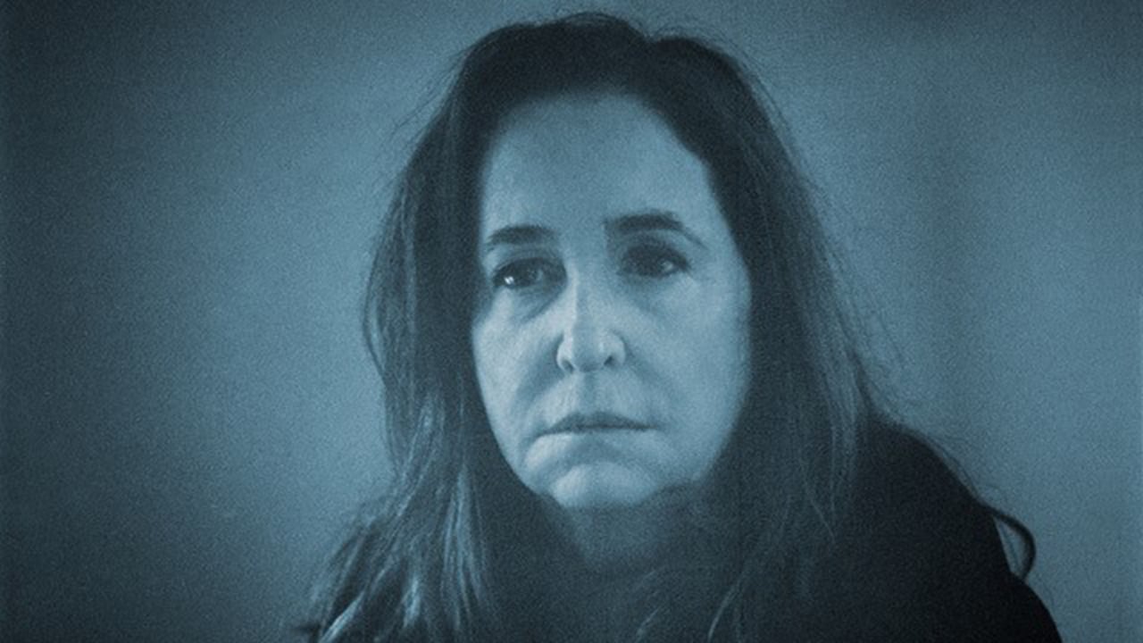 Mary Coughlan - 40th anniversary tour 2025