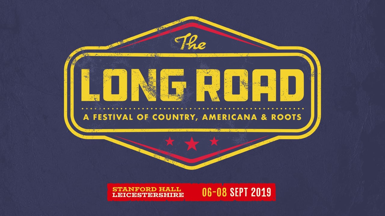 The Long Road Festival