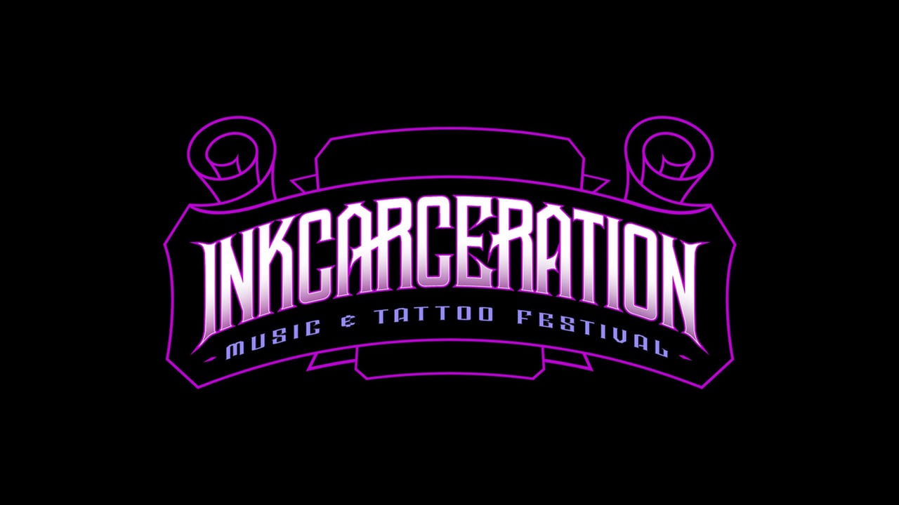 INKcarceration Festival