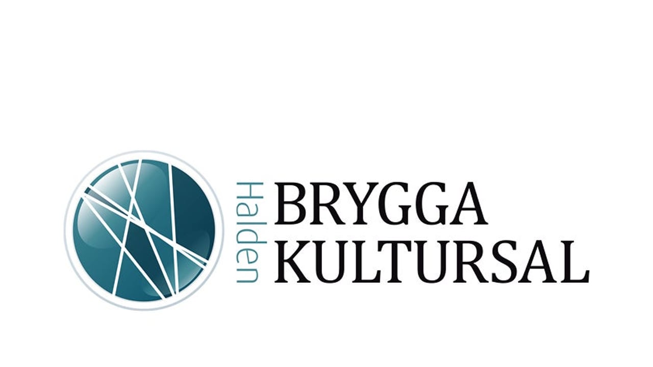Brygga Kultursal