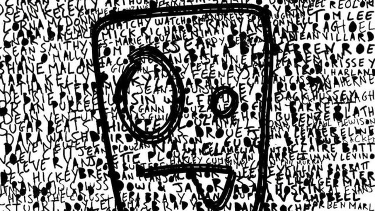 Bicurious
