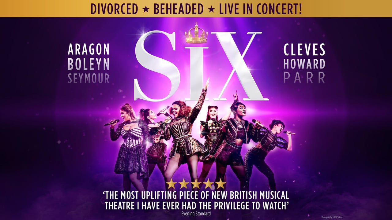 Six