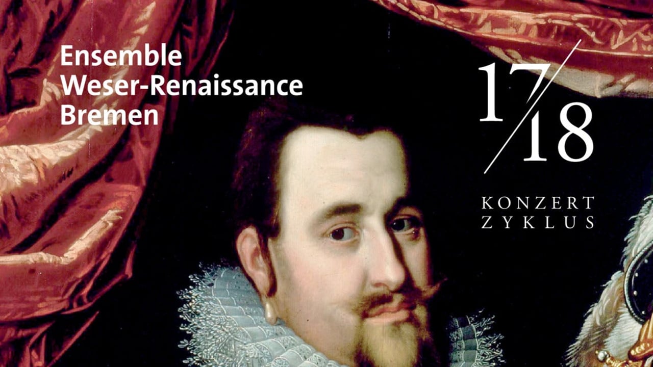 Weser-Renaissance
