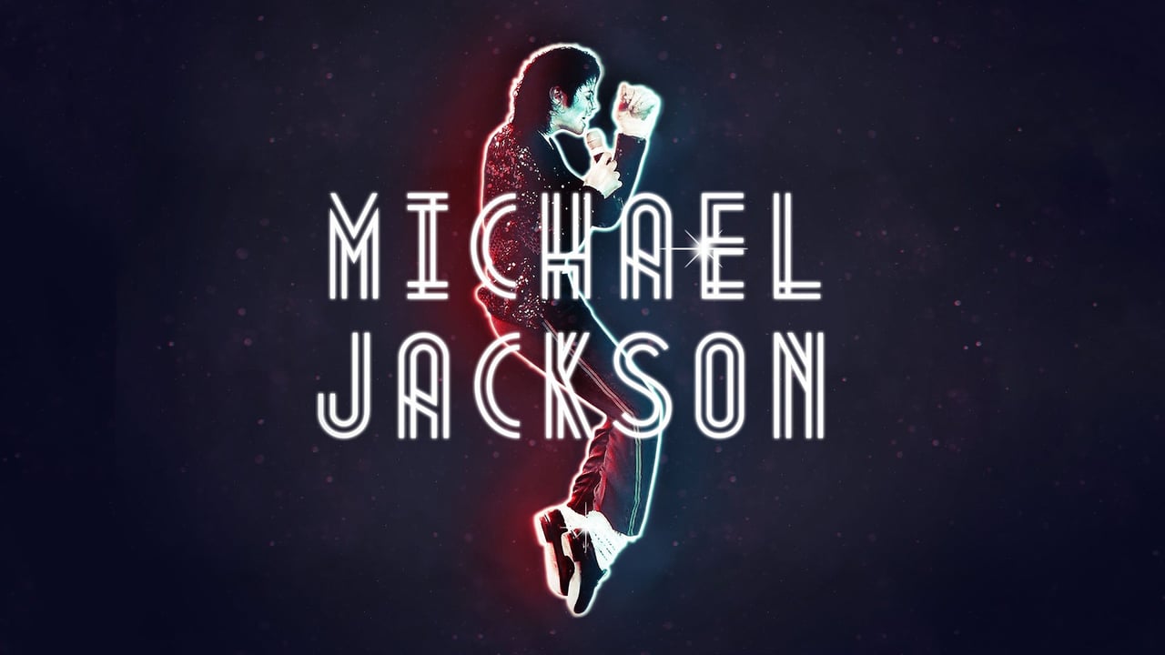 Michael Jackson Tribute