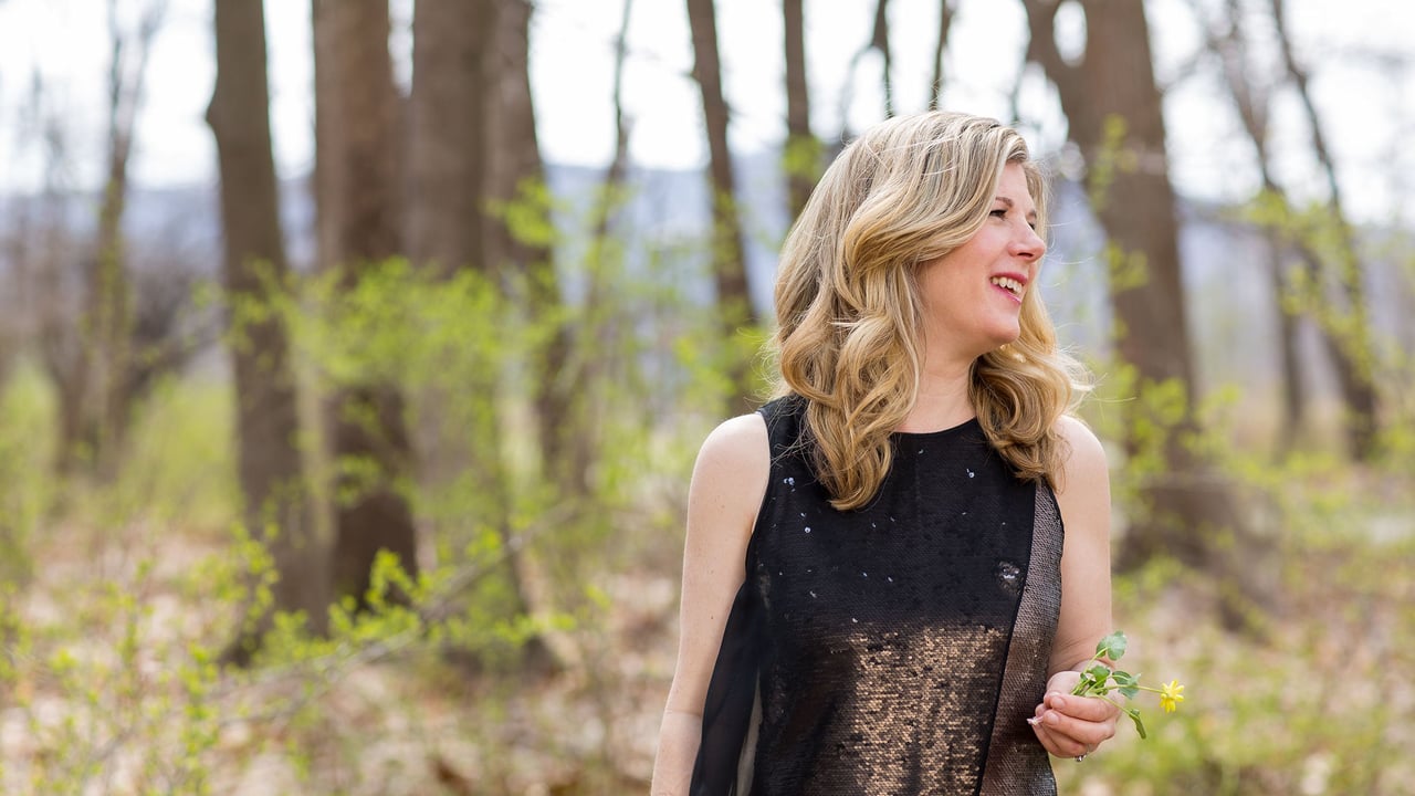 Green Note Presents... Dar Williams *Postponed*